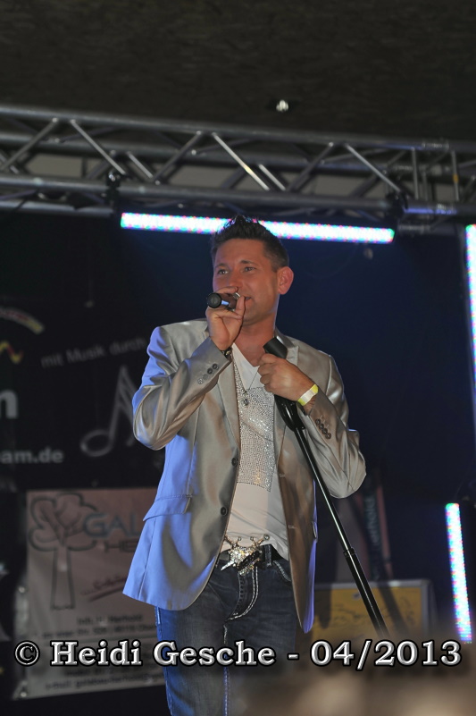 Markus Nowak (23).JPG